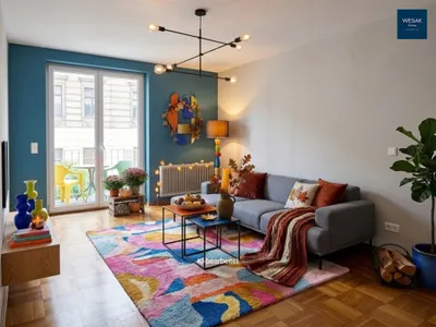 2-Zimmer-Wohnung kaufen in Wien – 65 m², € 269.000 – Bild 4 von 28