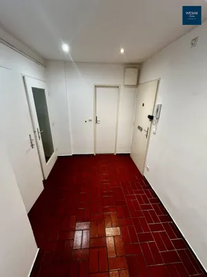 2-Zimmer-Wohnung kaufen in Wien – 65 m², € 269.000 – Bild 27 von 28