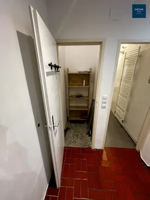 2-Zimmer-Wohnung kaufen in Wien – 65 m², € 269.000 – Bild 17 von 28
