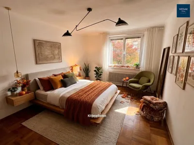 2-Zimmer-Wohnung kaufen in Wien – 65 m², € 269.000 – Bild 9 von 28
