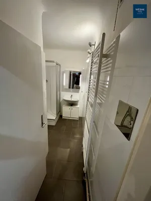 2-Zimmer-Wohnung kaufen in Wien – 65 m², € 269.000 – Bild 19 von 28