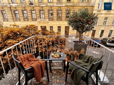 2-Zimmer-Wohnung kaufen in Wien – 65 m², € 269.000 – Bild 1 von 28
