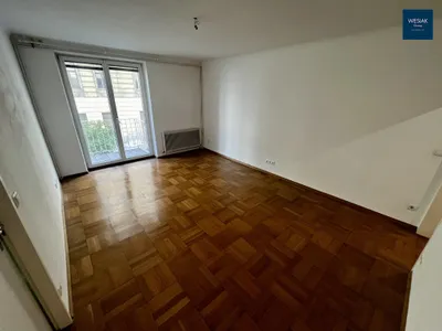 2-Zimmer-Wohnung kaufen in Wien – 65 m², € 269.000 – Bild 23 von 28