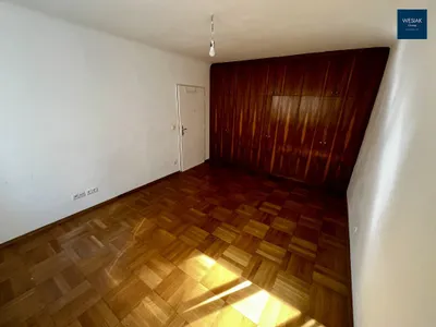 2-Zimmer-Wohnung kaufen in Wien – 65 m², € 269.000 – Bild 15 von 28