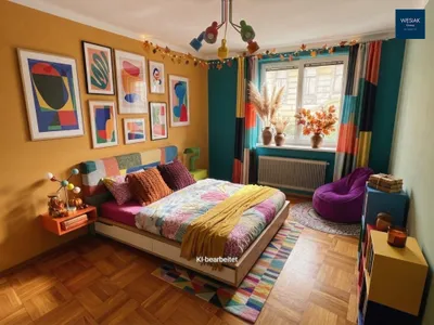 2-Zimmer-Wohnung kaufen in Wien – 65 m², € 269.000 – Bild 7 von 28