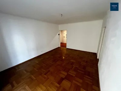 2-Zimmer-Wohnung kaufen in Wien – 65 m², € 269.000 – Bild 24 von 28