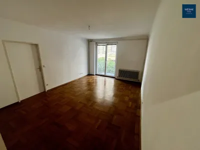 2-Zimmer-Wohnung kaufen in Wien – 65 m², € 269.000 – Bild 22 von 28