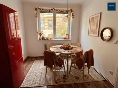 2-Zimmer-Wohnung kaufen in Wien – 65 m², € 269.000 – Bild 5 von 28