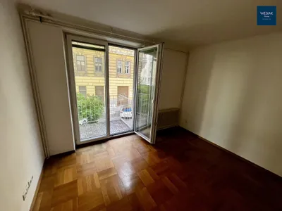 2-Zimmer-Wohnung kaufen in Wien – 65 m², € 269.000 – Bild 25 von 28