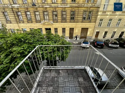 2-Zimmer-Wohnung kaufen in Wien – 65 m², € 269.000 – Bild 20 von 28