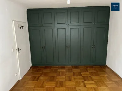 2-Zimmer-Wohnung kaufen in Wien – 65 m², € 269.000 – Bild 11 von 28