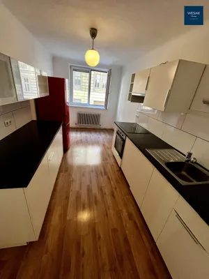 2-Zimmer-Wohnung kaufen in Wien – 65 m², € 269.000 – Bild 13 von 28
