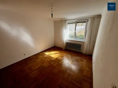 2-Zimmer-Wohnung kaufen in Wien – 65 m², € 269.000 – Bild 21 von 28