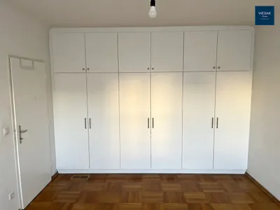 2-Zimmer-Wohnung kaufen in Wien – 65 m², € 269.000 – Bild 12 von 28