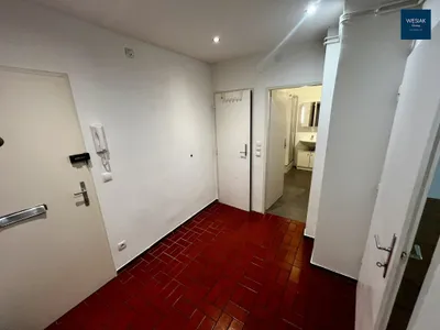 2-Zimmer-Wohnung kaufen in Wien – 65 m², € 269.000 – Bild 26 von 28