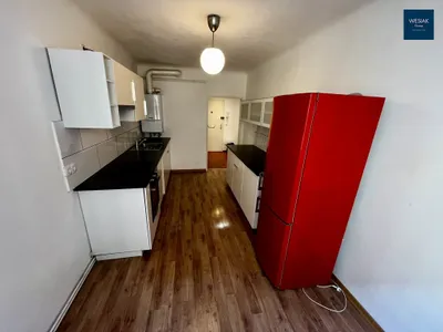 2-Zimmer-Wohnung kaufen in Wien – 65 m², € 269.000 – Bild 14 von 28