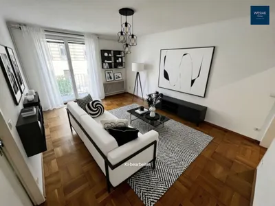 2-Zimmer-Wohnung kaufen in Wien – 65 m², € 269.000 – Bild 6 von 28