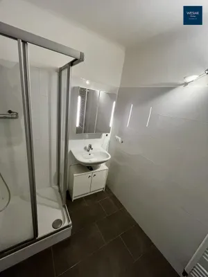 2-Zimmer-Wohnung kaufen in Wien – 65 m², € 269.000 – Bild 18 von 28