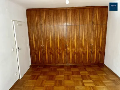 2-Zimmer-Wohnung kaufen in Wien – 65 m², € 269.000 – Bild 16 von 28