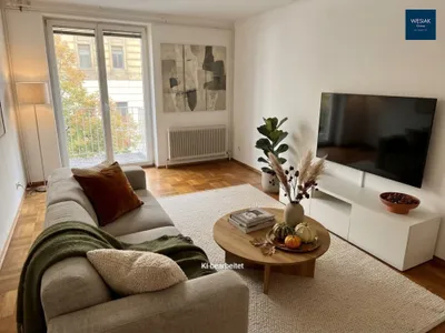 2-Zimmer-Wohnung kaufen in Wien – 65 m², € 269.000 – Bild 10 von 28