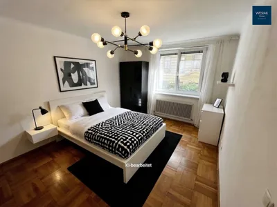 2-Zimmer-Wohnung kaufen in Wien – 65 m², € 269.000 – Bild 8 von 28