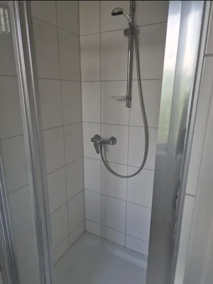 2-Zimmer-Wohnung mieten in Graz – 54 m², € 733 – Bild 9 von 11