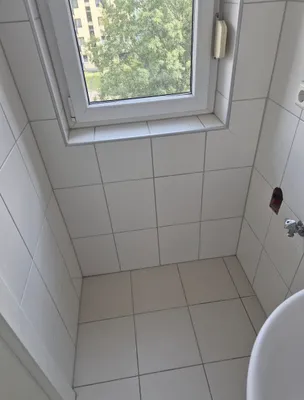 2-Zimmer-Wohnung mieten in Graz – 54 m², € 733 – Bild 10 von 11