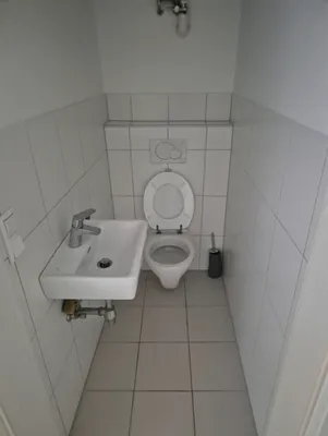2-Zimmer-Wohnung mieten in Graz – 54 m², € 733 – Bild 11 von 11