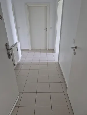 2-Zimmer-Wohnung mieten in Graz – 54 m², € 733 – Bild 3 von 11