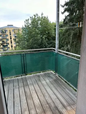 2-Zimmer-Wohnung mieten in Graz – 54 m², € 733 – Bild 6 von 11