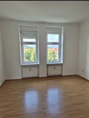 2-Zimmer-Wohnung mieten in Graz – 54 m², € 733 – Bild 8 von 11