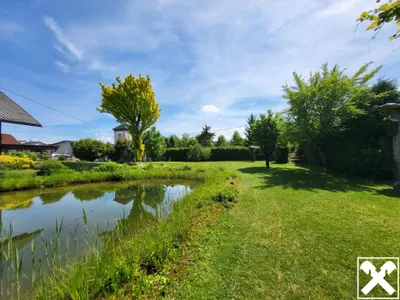 Grundstück kaufen in Steyr-Land – 656 m², € 119.900 – Bild 9 von 12