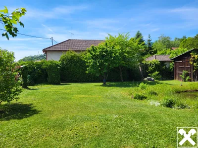 Grundstück kaufen in Steyr-Land – 656 m², € 119.900 – Bild 11 von 12