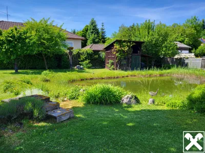 Grundstück kaufen in Steyr-Land – 656 m², € 119.900 – Bild 3 von 12