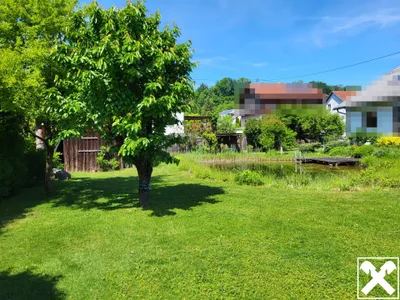 Grundstück kaufen in Steyr-Land – 656 m², € 119.900 – Bild 2 von 12