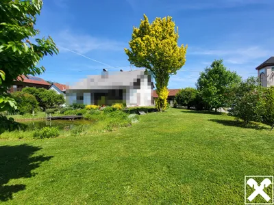 Grundstück kaufen in Steyr-Land – 656 m², € 119.900 – Bild 4 von 12