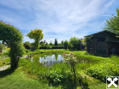 Grundstück kaufen in Steyr-Land – 656 m², € 119.900 – Bild 6 von 12
