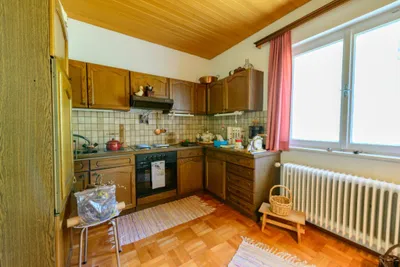 7-Zimmer-Haus kaufen in Gmunden – 300 m², € 1.590.000 – Bild 15 von 32