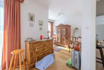 7-Zimmer-Haus kaufen in Gmunden – 300 m², € 1.590.000 – Bild 13 von 32