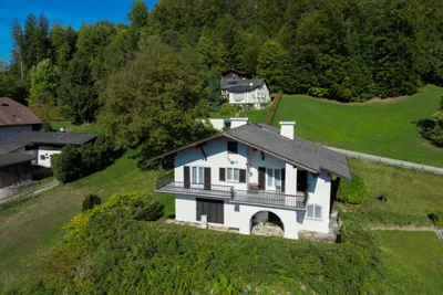 7-Zimmer-Haus kaufen in Gmunden – 300 m², € 1.590.000 – Bild 3 von 32