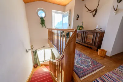 7-Zimmer-Haus kaufen in Gmunden – 300 m², € 1.590.000 – Bild 11 von 32