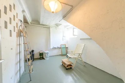 7-Zimmer-Haus kaufen in Gmunden – 300 m², € 1.590.000 – Bild 22 von 32