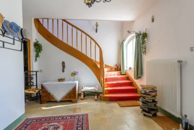 7-Zimmer-Haus kaufen in Gmunden – 300 m², € 1.590.000 – Bild 10 von 32