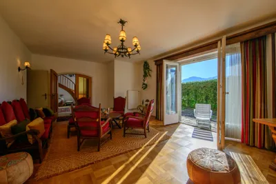 7-Zimmer-Haus kaufen in Gmunden – 300 m², € 1.590.000 – Bild 5 von 32