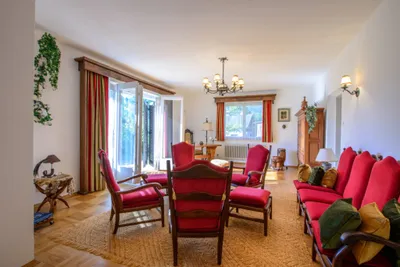 7-Zimmer-Haus kaufen in Gmunden – 300 m², € 1.590.000 – Bild 4 von 32