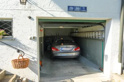 7-Zimmer-Haus kaufen in Gmunden – 300 m², € 1.590.000 – Bild 28 von 32