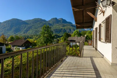 7-Zimmer-Haus kaufen in Gmunden – 300 m², € 1.590.000 – Bild 19 von 32