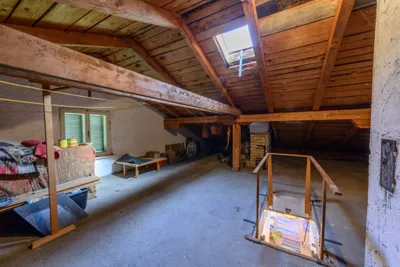 7-Zimmer-Haus kaufen in Gmunden – 300 m², € 1.590.000 – Bild 21 von 32