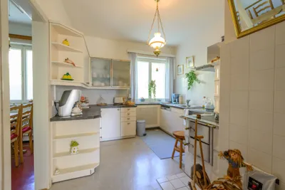 7-Zimmer-Haus kaufen in Gmunden – 300 m², € 1.590.000 – Bild 7 von 32