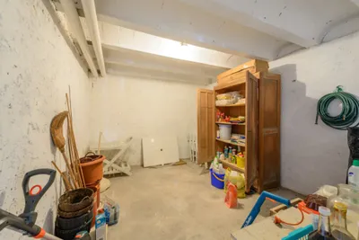 7-Zimmer-Haus kaufen in Gmunden – 300 m², € 1.590.000 – Bild 23 von 32